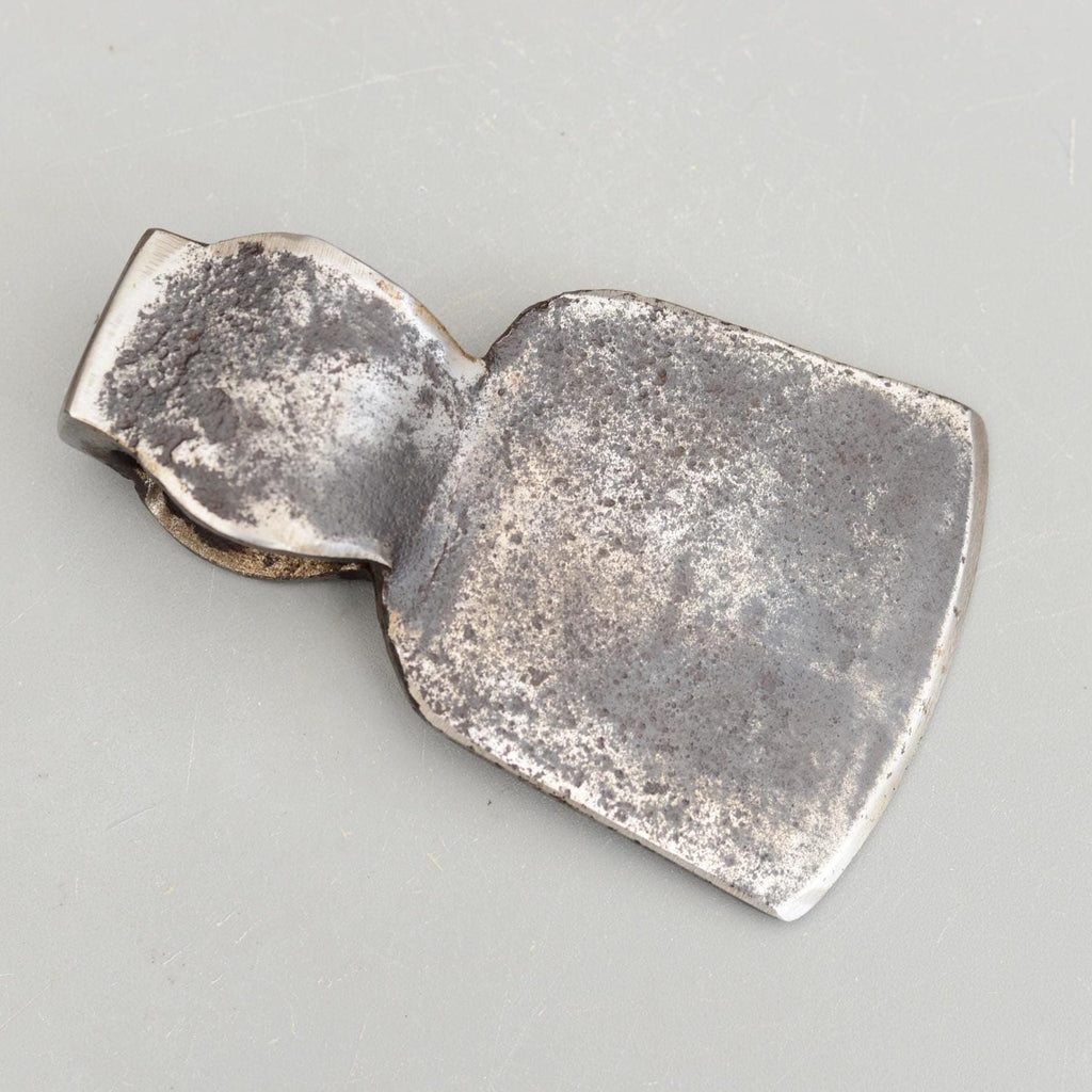 Vintage JUNIOR Axe Head Joinery Carpentry Bushcraft Camping