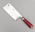 Vintage Spear & Jackson Billhook Chopper Butcher Cleaver
