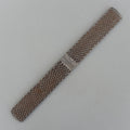 Vintage G.Barnsley & Sons Sheffield 12'' Flat Rasp File Shoe Making Cobbler