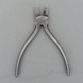 Vintage Wilkinsons Tools England Pliers Cutters No9125