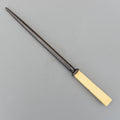 Vintage Hammond Creake & Co. Sheffield Butchers Sharpening Steel
