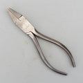 Vintage 1939 A.M. Crown Air Ministry 6'' Pliers England
