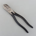 Vintage H. Boker & Co. USA Heavy Duty Pliers Cutters 8 1/2''