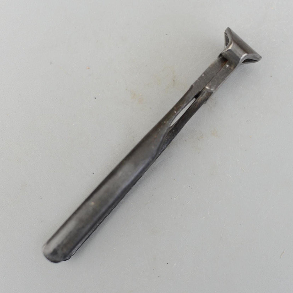 Vintage Crescent USA No72 6'' Cutters Nippers Pliers