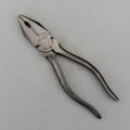 Vintage Elliott Lucas 6'' PW 216 England Pliers Cutters