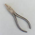 Vintage Elliott Lucas 1944 A.M. Crown Air Ministry 6'' Pliers England