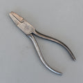 Vintage Berry 1941 A.M. Crown Air Ministry 6'' Pliers England