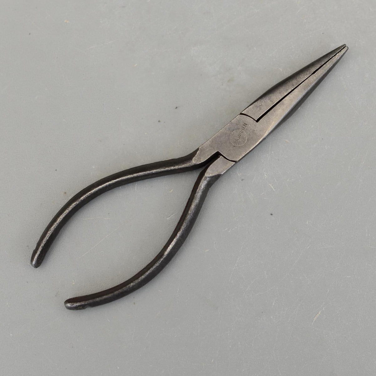 Vintage H.Brindley 6'' England Pliers