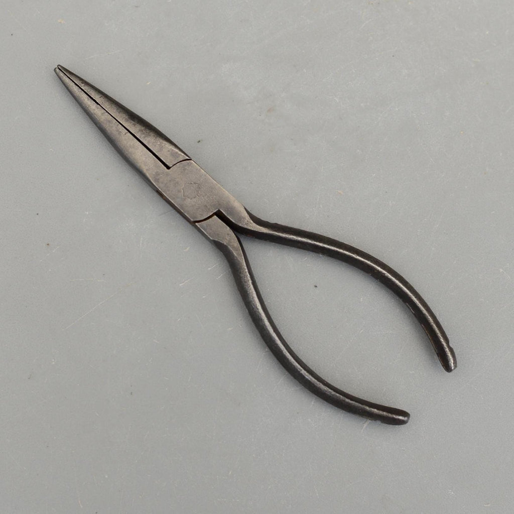 Vintage H.Brindley 6'' England Pliers