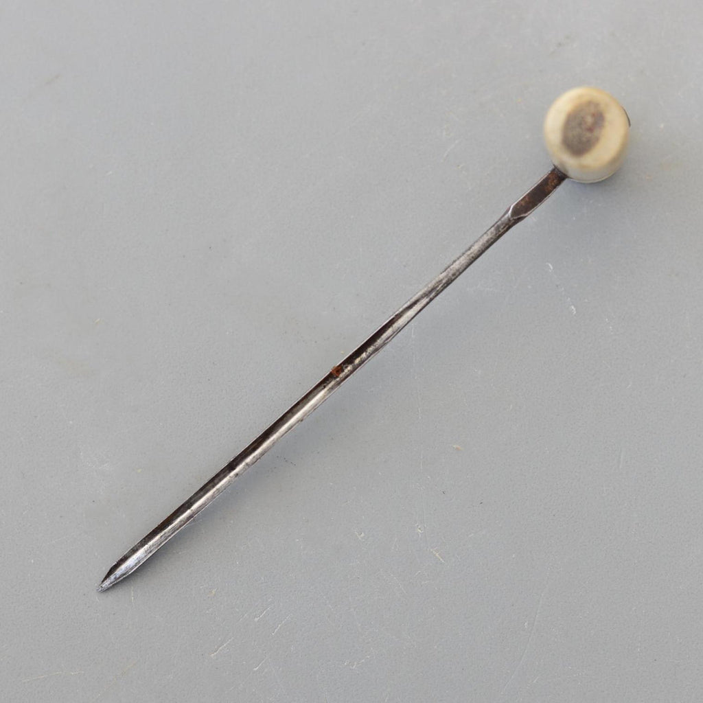 Vintage J.Moreton & Co Sheffield Carpenters Bradawl Auger Gimlet Hand Drills
