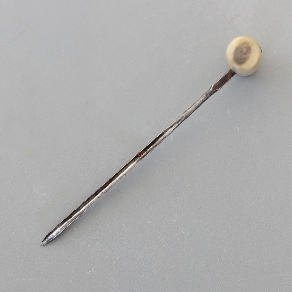Vintage J.Moreton & Co Sheffield Carpenters Bradawl Auger Gimlet Hand Drills