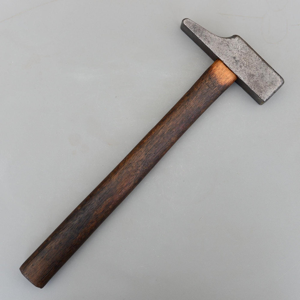 Vintage Rare Hammer 735g