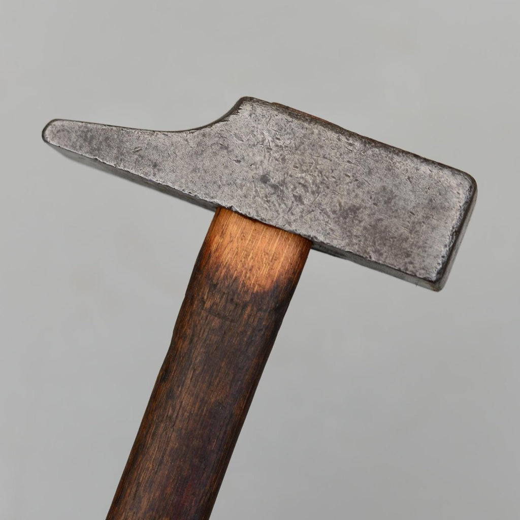 Vintage Rare Hammer 735g