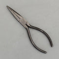 Vintage H.Brindley 6'' England Pliers