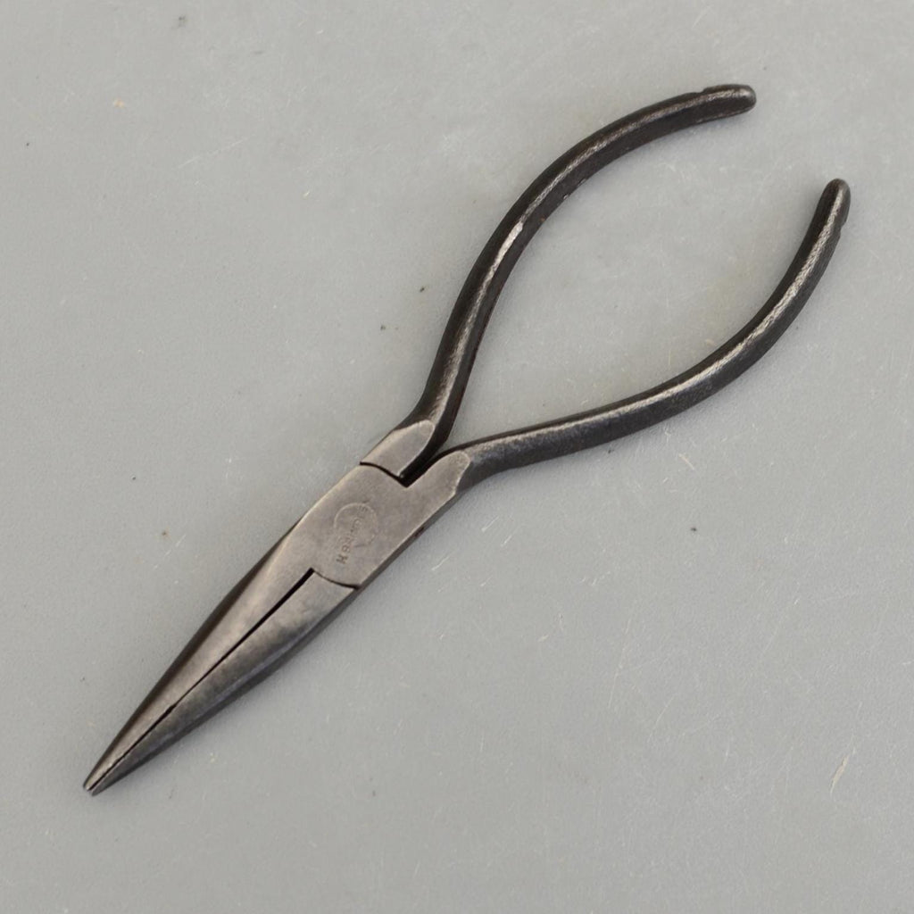 Vintage H.Brindley 6'' England Pliers