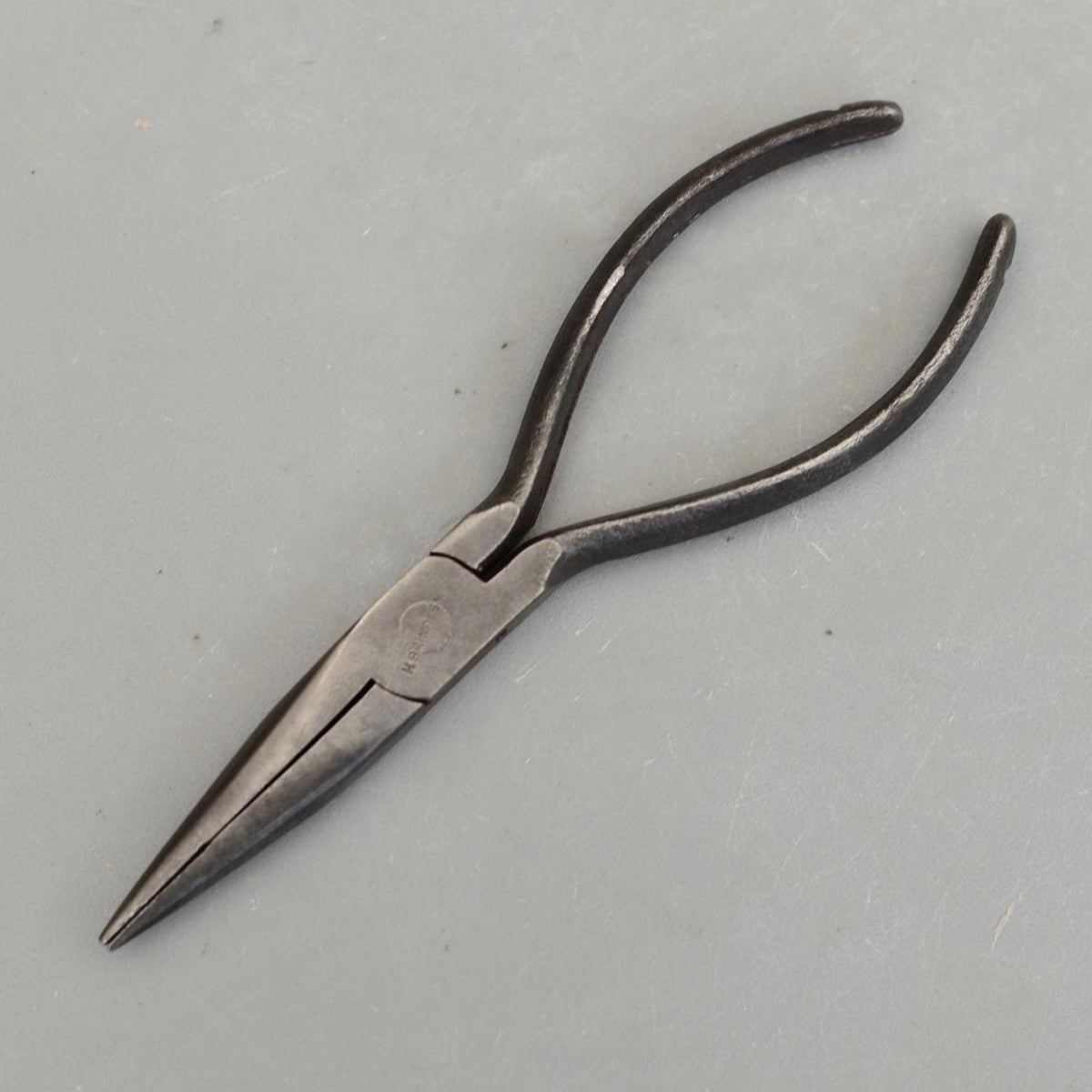 Vintage H.Brindley 6'' England Pliers