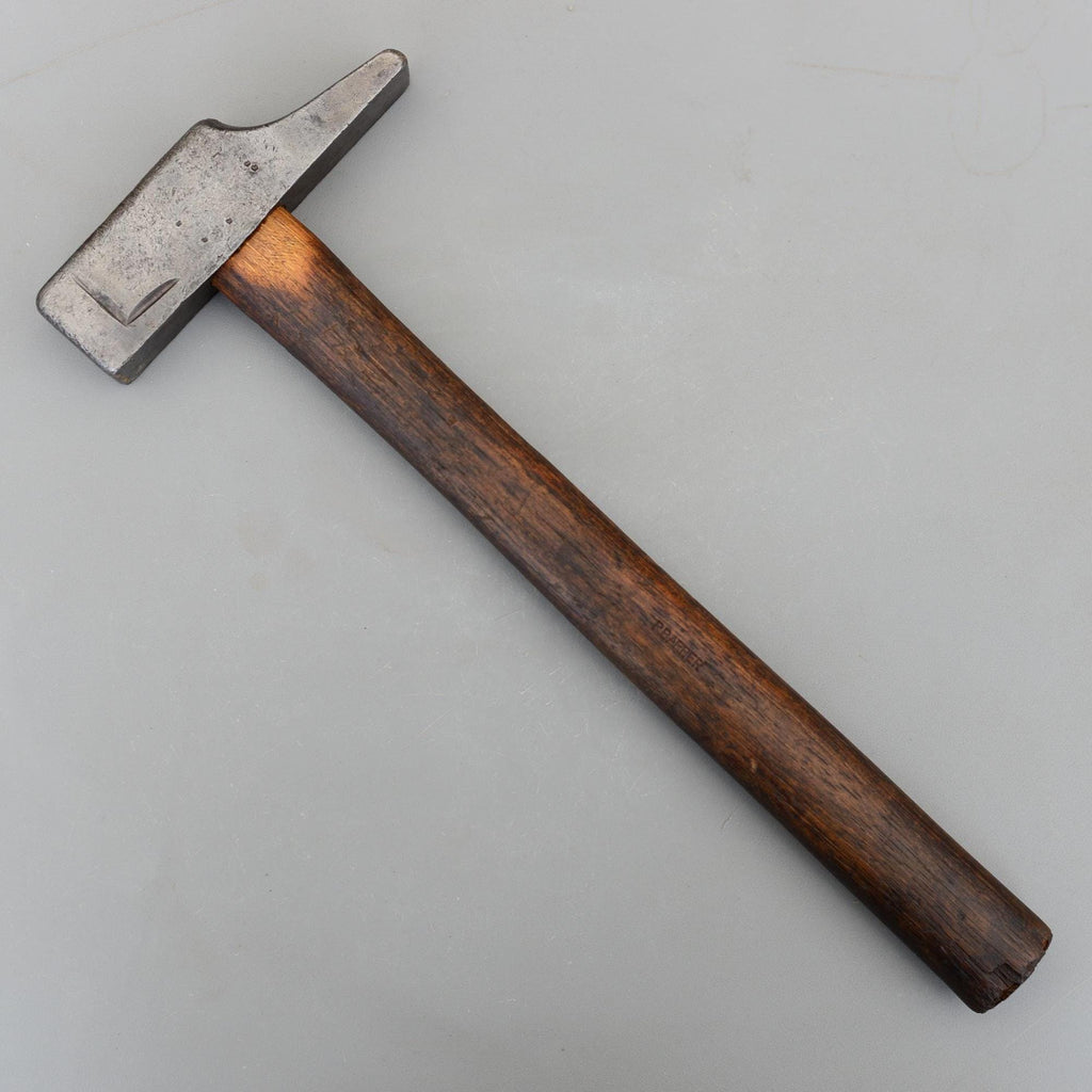 Vintage Rare Hammer 735g
