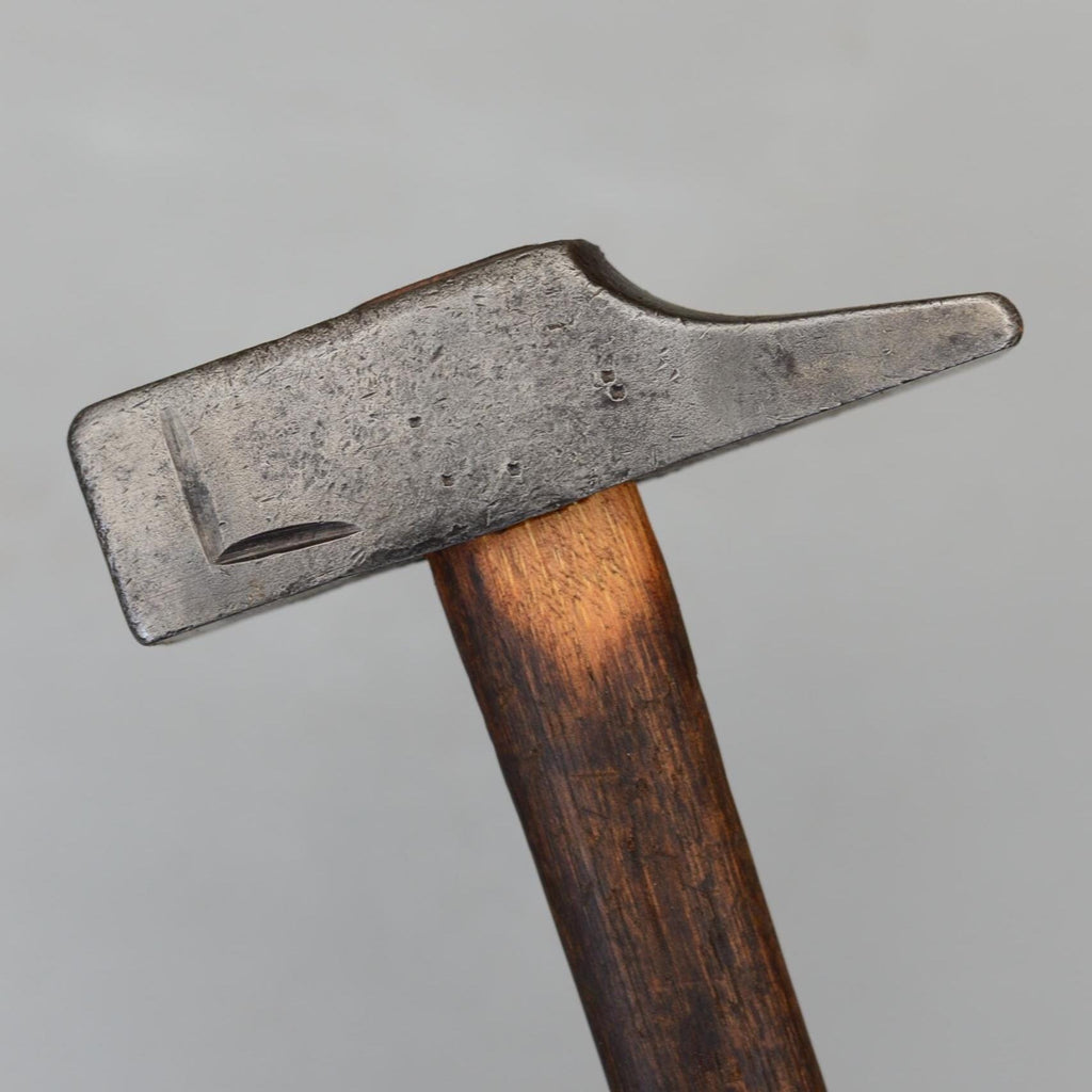 Vintage Rare Hammer 735g