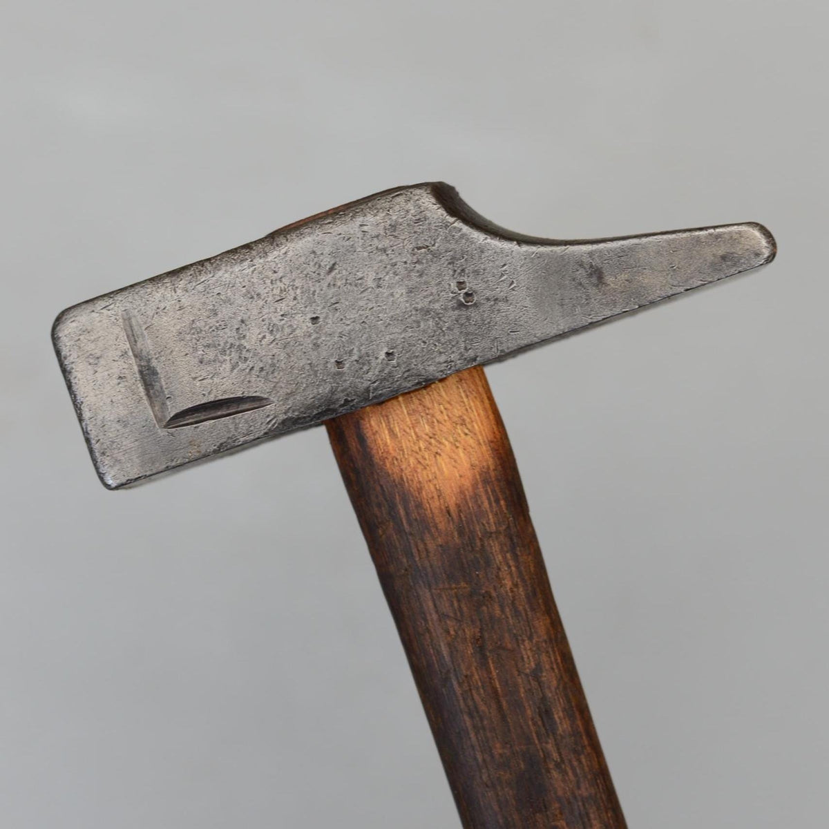 Vintage Rare Hammer 735g