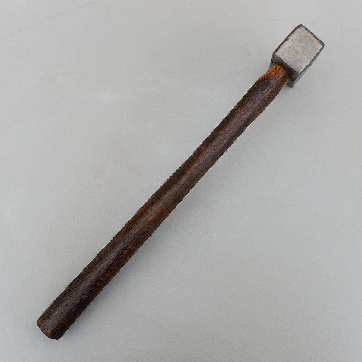 Vintage Rare Hammer 735g