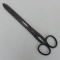 Vintage 12'' Hamiltons Sheffield Scissors Shears