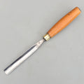 Vintage W.Marples & Sons Sheffield Carving Gouge 16mm No5 Chisel
