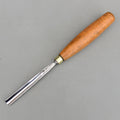 Vintage Osborn Brothers Portsmouth 11mm Carving Gouge