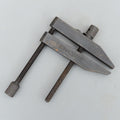 Vintage Eclipse No412 Parallel Clamps Toolsmith Blacksmith Machinist Vice