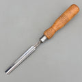 Vintage A.Hildick 13,5mm Carving Gouge Chisel