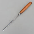 Vintage J & R Dodge England Gouge 6,5mm Carving Chisel