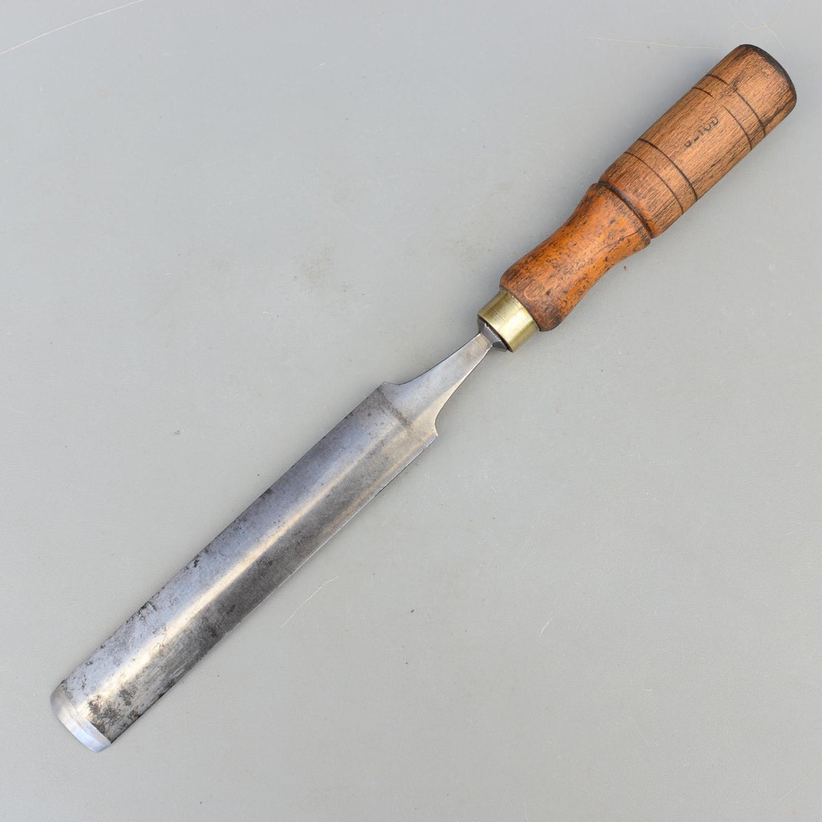 Vintage Ward & Payne Sheffield Gouge 28mm