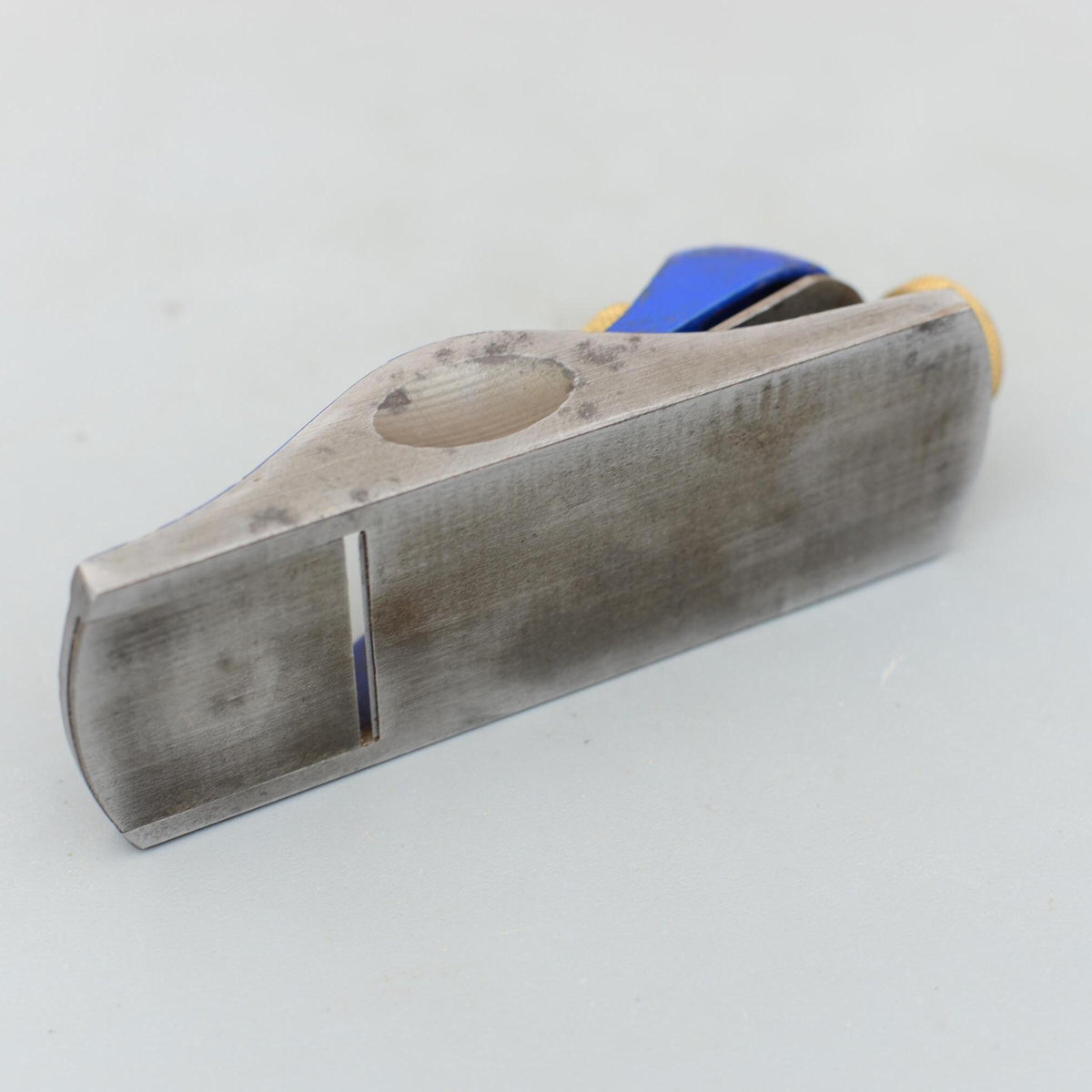 Vintage Record Irwin No 060 1/2 Block Plane
