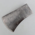 Vintage No910-4066 4 1/2lbs Felling Axe Head Broad Arrow 89 BB