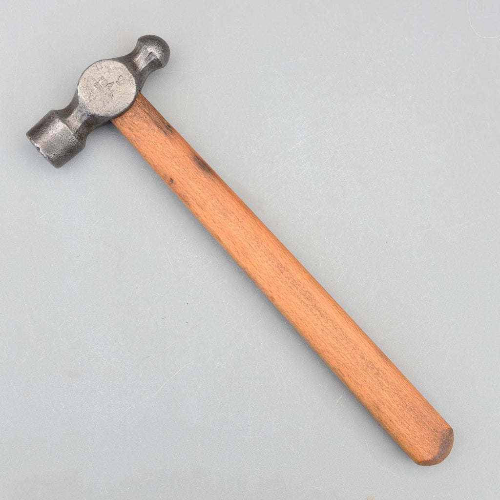 Vintage AM 1941 Birkin Ball Pein Hammer 1/2