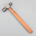 Vintage AM 1941 Birkin Ball Pein Hammer 1/2