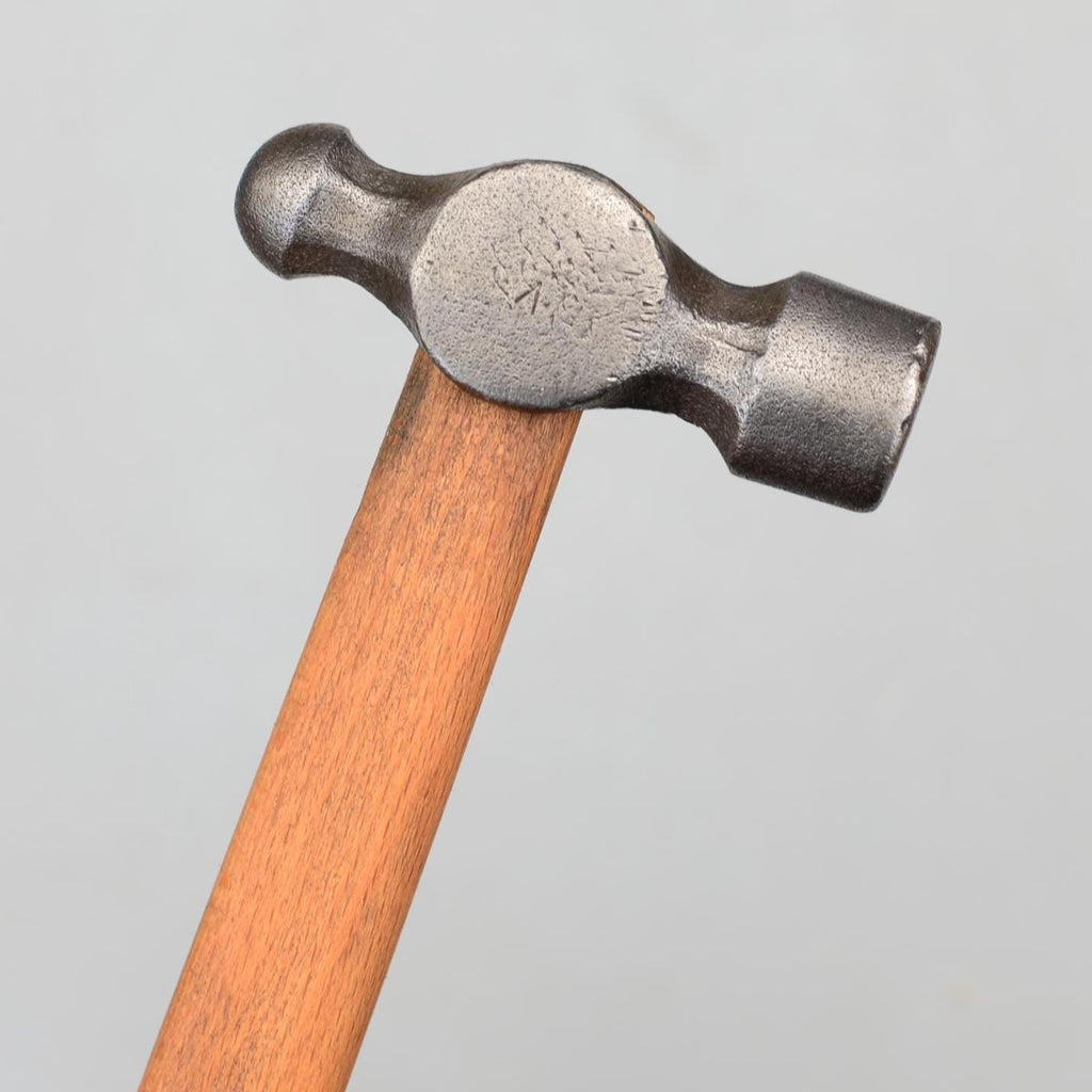 Vintage AM 1941 Birkin Ball Pein Hammer 1/2