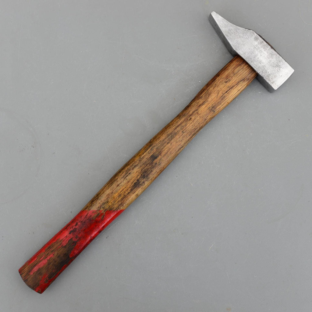 Vintage Whitehouse Cross Pein Hammer