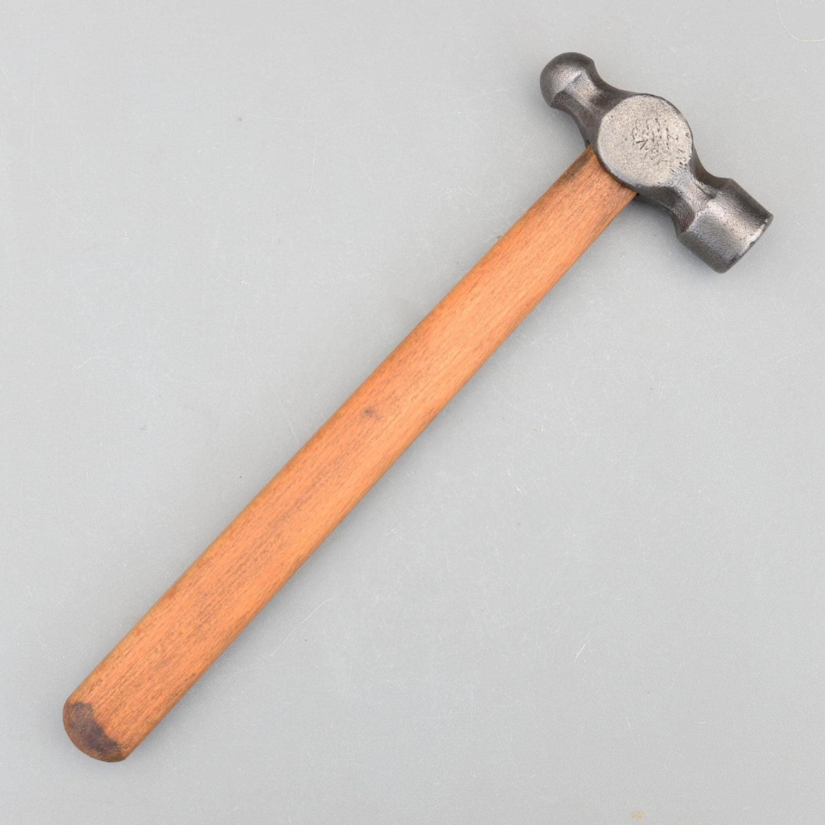 Vintage AM 1941 Birkin Ball Pein Hammer 1/2