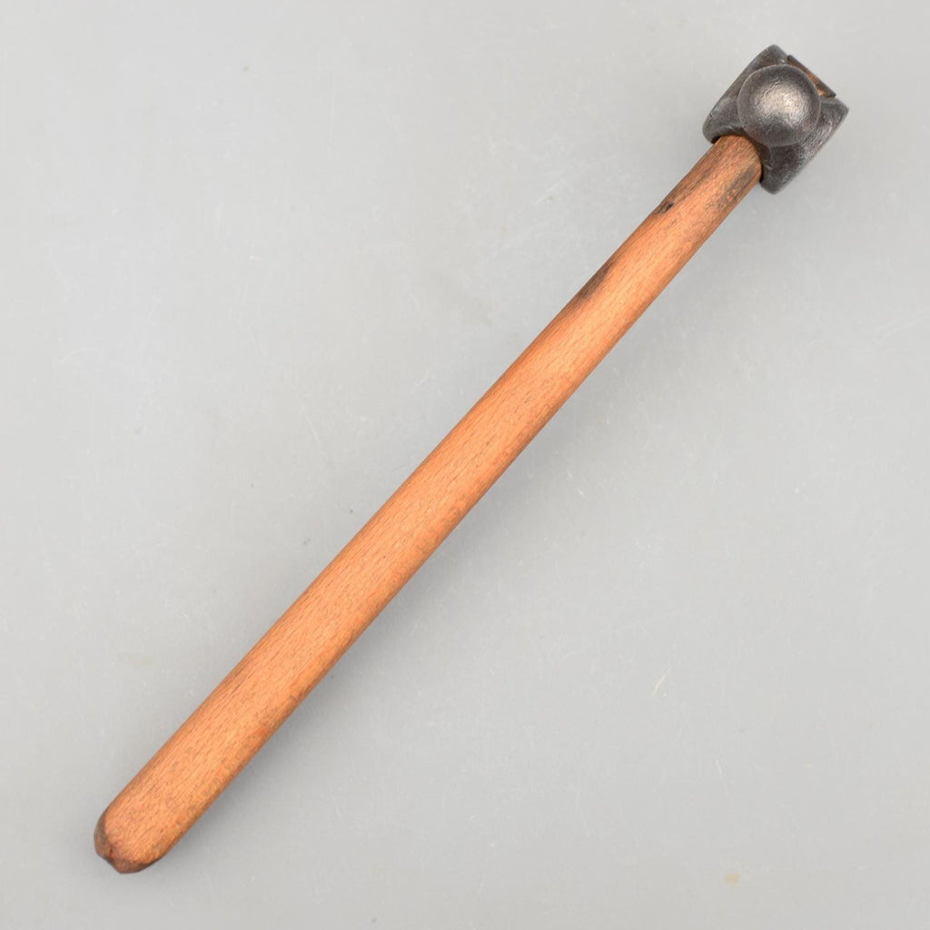 Vintage AM 1941 Birkin Ball Pein Hammer 1/2
