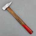 Vintage Whitehouse Cross Pein Hammer