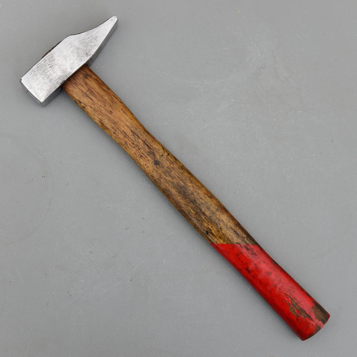 Vintage Whitehouse Cross Pein Hammer