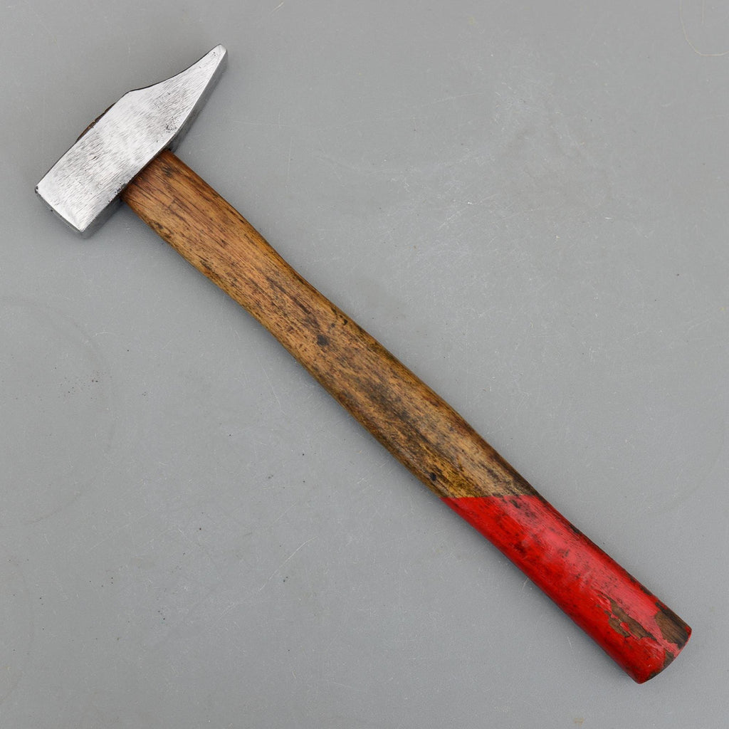 Vintage Whitehouse Cross Pein Hammer