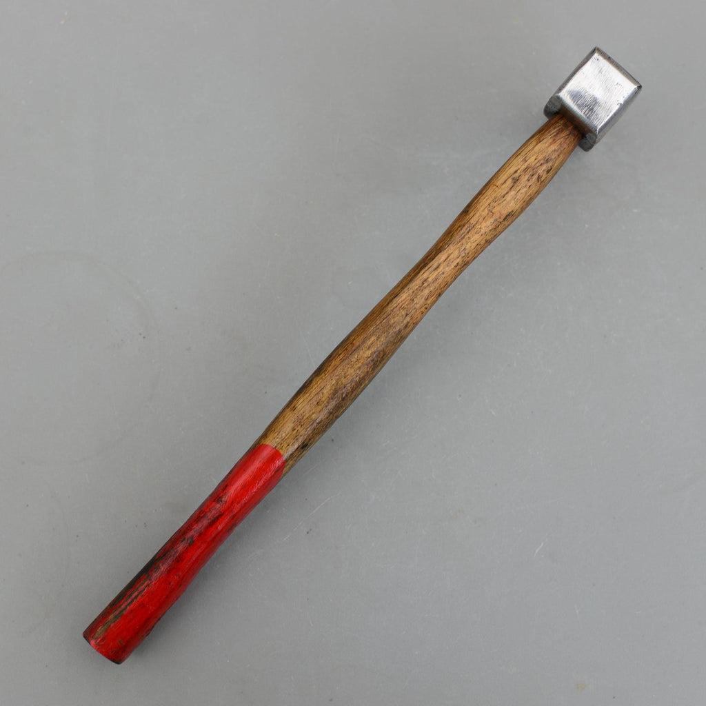 Vintage Whitehouse Cross Pein Hammer
