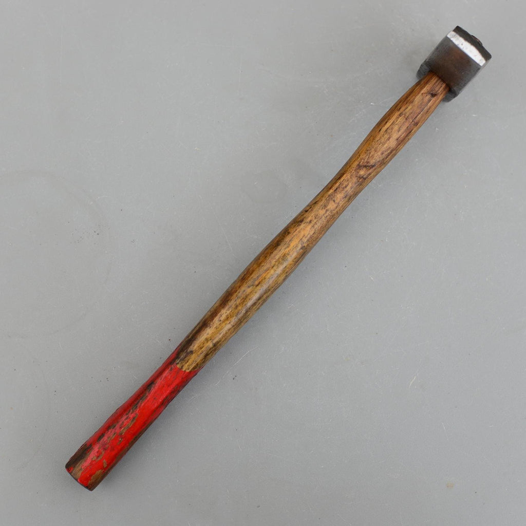 Vintage Whitehouse Cross Pein Hammer