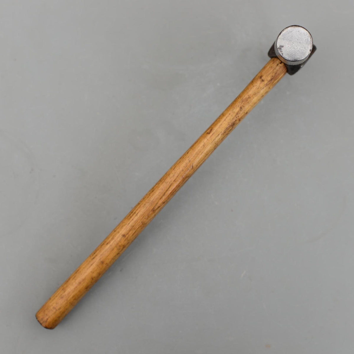 Vintage TOGA Buck & Hickman Sheffield England Cross Pein Hammer