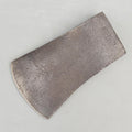 Vintage COLLINS USA Axe Head Joinery Carpentry Bushcraft Camping