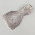 Vintage Vulcan No1 Axe Head Joinery Carpentry Bushcraft Camping