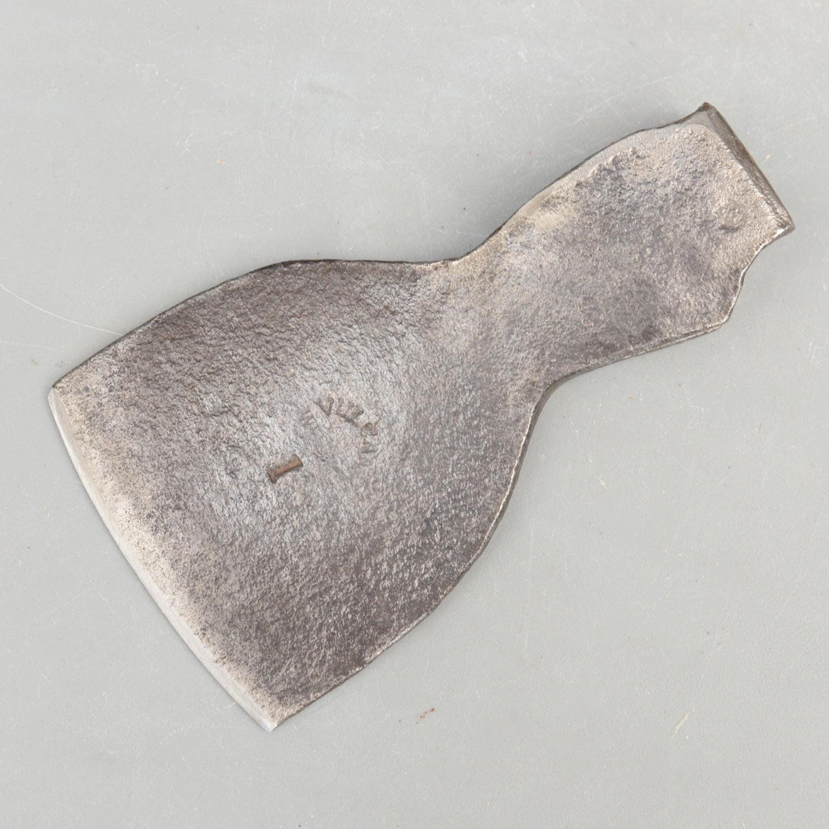 Vintage Vulcan No1 Axe Head Joinery Carpentry Bushcraft Camping