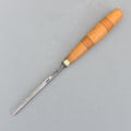 Vintage J.B. Addis & Sons Sheffield U Gouge 5,5mm No11