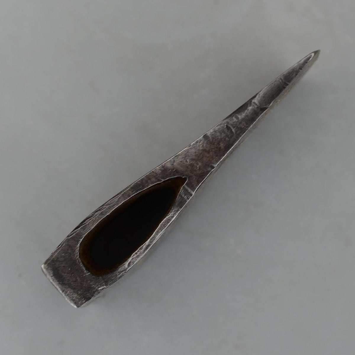 Vintage PIBRO Germany Axe Head Carpenters Survival Camp Bushcraft Ax
